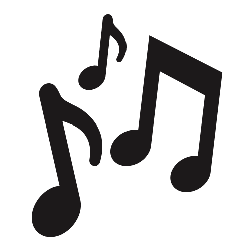Música