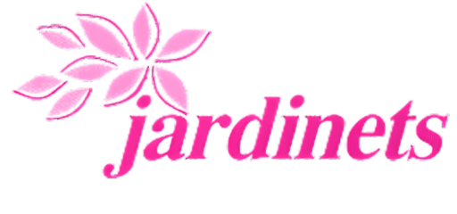 Centre de Dia Jardinets
