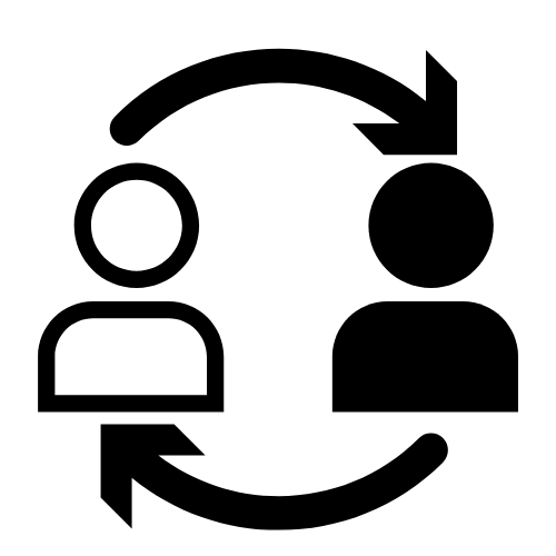 Relación exterior